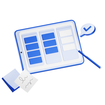 3d-techny-kanban-planning-board-on-tablet-1