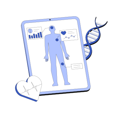 techny-health-technology-and-medical-monitoring-device